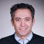 Dr. Gustavo Maegawa, MD