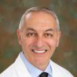 Photo: Dr. Habib Samady, MD