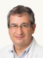 Dr. Gary Korff, MD