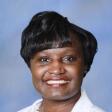 Photo: Dr. Dana Snell-Hargrove, DO
