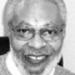 Photo: Dr. Curtis Smith Sr, MD