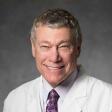 Photo: Dr. Robert Fields, MD