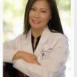 Dr. Linh Dang, MD