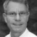 Photo: Dr. Samuel Burnett III, MD