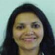 Photo: Dr. Mamta Varshney, MD