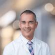 Photo: Dr. Jason Brown, MD