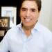 Photo: Dr. Victor Bateh, DDS