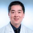 Photo: Dr. Van-Hien Tran, MD