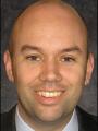 Photo: Dr. Robert Marchlewski, MD