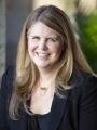 Photo: Dr. Ann Seltman, MD