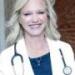 Photo: Louella Bauman, FNP-BC