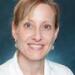 Photo: Dr. Beth Hellerstedt, MD