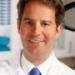 Photo: Dr. Jeffrey Donaldson, MD