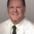 Dr. Michael Halpin, MD