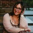 Photo: Kelly Swett, LPC