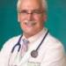 Photo: Dr. Harvey Tatum, MD