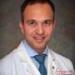 Photo: Dr. Ilyas Colombowala, MD