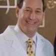 Dr. Neil Friedman, MD