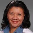 Photo: Dr. Carol Grant, MD