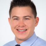 Dr. Christopher Bach, MD