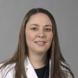 Photo: Dr. Elizabeth Murray, OD