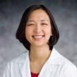 Photo: Dr. So Yun Park Grace, MD