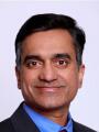 Photo: Dr. Vinay Katukuri, MD