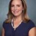 Photo: Dr. Andrea Spellman, DO
