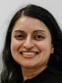 Photo: Dr. Neha Kharod, MD