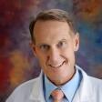 Photo: Dr. Malcolm Purdy, MD