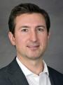 Photo: Dr. Shane Burr, MD