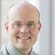 Photo: Dr. Thaddeus Nigborowicz, MD