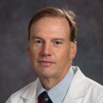 Dr. Mark Jenkins, MD