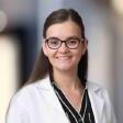 Photo: Dr. Loredana Rammage, DO