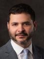 Photo: Dr. Pablo Rengifo-Moreno, MD