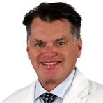 Dr. John Reeves, MD