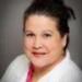 Photo: Dr. Mabel Perez, MD