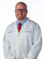 Photo: Dr. Shane Bailey, MD