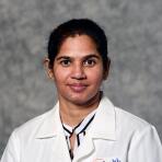Dr. Venkata Satya Damalanka, MD