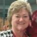 Photo: Dr. Laurie Harris-Ford, MD