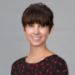 Photo: Dr. Rachel Reeves, DMD
