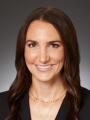 Photo: Dr. Sheena Black, MD