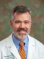 Photo: Dr. Samuel D Turner, MD