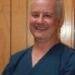 Photo: Dr. Damian Dieter, DPM