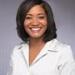 Photo: Dr. April Hearns, DDS
