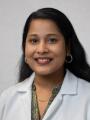 Jincy Mathew, FNP