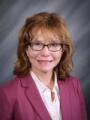Dr. Julia Crawford, MD