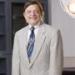 Photo: Dr. Joe Howe, MD