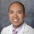 Dr. Edmund Huang, MD