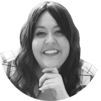 Michelle Keaton, LCSW
